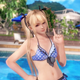 Image for article titled Koei Tecmo Finally Responds to Dead or Alive Xtreme 3 Controversy